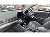 Hyundai IONIQ IONIQ 1.6 GDi Plug-in Hybrid Premium SE 5dr DCT WHITE