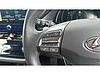 Hyundai IONIQ IONIQ 1.6 GDi Plug-in Hybrid Premium SE 5dr DCT WHITE