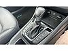 Hyundai IONIQ IONIQ 1.6 GDi Plug-in Hybrid Premium SE 5dr DCT WHITE