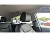 Hyundai IONIQ IONIQ 1.6 GDi Plug-in Hybrid Premium SE 5dr DCT WHITE