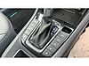 Hyundai IONIQ IONIQ 1.6 GDi Plug-in Hybrid Premium SE 5dr DCT WHITE