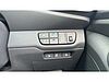 Hyundai IONIQ IONIQ 1.6 GDi Plug-in Hybrid Premium SE 5dr DCT WHITE