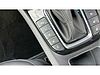 Hyundai IONIQ IONIQ 1.6 GDi Plug-in Hybrid Premium SE 5dr DCT WHITE