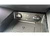 Hyundai IONIQ IONIQ 1.6 GDi Plug-in Hybrid Premium SE 5dr DCT WHITE
