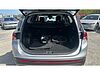 Hyundai SANTA FE SANTA FE 1.6 TGDi Plug-in Hybrid Ultimate 5dr 4WD Auto Silver