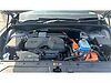 Hyundai SANTA FE SANTA FE 1.6 TGDi Plug-in Hybrid Ultimate 5dr 4WD Auto Silver