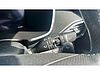 Hyundai SANTA FE SANTA FE 1.6 TGDi Plug-in Hybrid Ultimate 5dr 4WD Auto Silver