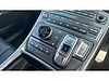 Hyundai SANTA FE SANTA FE 1.6 TGDi Plug-in Hybrid Ultimate 5dr 4WD Auto Silver