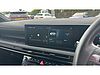 Hyundai TUCSON TUCSON 1.6T Hybrid N Line S 5dr Auto White
