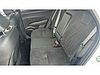 Hyundai TUCSON TUCSON 1.6T Hybrid N Line S 5dr Auto White