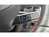 Hyundai TUCSON TUCSON 1.6T Hybrid N Line S 5dr Auto White