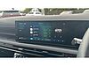 Hyundai TUCSON TUCSON 1.6T Hybrid N Line S 5dr Auto White