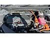 Hyundai TUCSON TUCSON 1.6 TGDi Hybrid 230 Ultimate 5dr 2WD Auto Blue