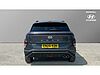 Hyundai KONA KONA 1.6T 138 N Line 5dr Grey