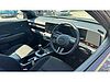 Hyundai KONA KONA 1.6T 138 N Line 5dr Grey