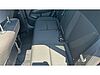 Hyundai KONA KONA 1.6T 138 N Line 5dr Grey