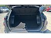 Hyundai KONA KONA 1.6T 138 N Line 5dr Grey