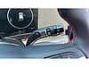 Hyundai KONA KONA 1.6T 138 N Line 5dr Grey