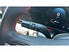 Hyundai KONA KONA 1.6T 138 N Line 5dr Grey
