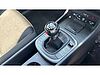 Hyundai KONA KONA 1.6T 138 N Line 5dr Grey