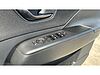 Hyundai KONA KONA 1.6T 138 N Line 5dr Grey