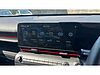 Hyundai KONA KONA 1.6T 138 N Line 5dr Grey