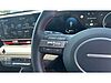 Hyundai KONA KONA 1.6T 138 N Line 5dr Grey