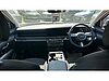 Hyundai TUCSON TUCSON 1.6T Hybrid Advance 5dr Auto Black