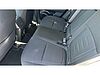 Hyundai TUCSON TUCSON 1.6T Hybrid Advance 5dr Auto Black