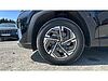 Hyundai TUCSON TUCSON 1.6T Hybrid Advance 5dr Auto Black