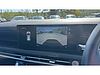 Hyundai TUCSON TUCSON 1.6T Hybrid Advance 5dr Auto Black