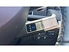 Hyundai TUCSON TUCSON 1.6T Hybrid Advance 5dr Auto Black