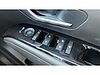 Hyundai TUCSON TUCSON 1.6T Hybrid Advance 5dr Auto Black
