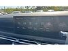 Hyundai TUCSON TUCSON 1.6T Hybrid Advance 5dr Auto Black