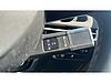 Hyundai TUCSON TUCSON 1.6T Hybrid Advance 5dr Auto Grey
