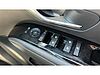 Hyundai TUCSON TUCSON 1.6T Hybrid Advance 5dr Auto Grey