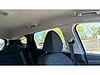 Hyundai TUCSON TUCSON 1.6T Hybrid Advance 5dr Auto Grey