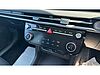 Hyundai TUCSON TUCSON 1.6T Hybrid Advance 5dr Auto Grey