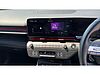 Hyundai KONA KONA 1.6 Hybrid 129 N Line 5dr DCT Black
