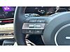 Hyundai KONA KONA 1.6 Hybrid 129 N Line 5dr DCT Black
