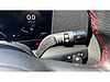 Hyundai KONA KONA 1.6 Hybrid 129 N Line 5dr DCT Black