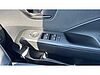 Hyundai KONA KONA 1.6 Hybrid 129 N Line 5dr DCT Black