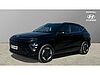 Hyundai KONA KONA 160kW Advance 65kWh 5dr Auto Black