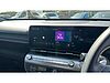 Hyundai KONA KONA 160kW Advance 65kWh 5dr Auto Black