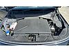 Hyundai KONA KONA 160kW Advance 65kWh 5dr Auto Black