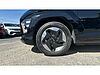 Hyundai KONA KONA 160kW Advance 65kWh 5dr Auto Black