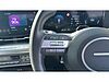 Hyundai KONA KONA 160kW Advance 65kWh 5dr Auto Black
