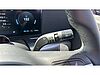 Hyundai KONA KONA 160kW Advance 65kWh 5dr Auto Black