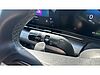Hyundai KONA KONA 160kW Advance 65kWh 5dr Auto Black