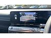 Hyundai KONA KONA 160kW Advance 65kWh 5dr Auto Black